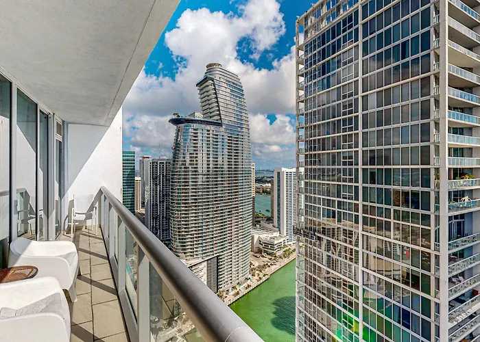Iconic Views